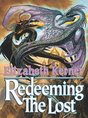 cover image of Redeeming the Lost